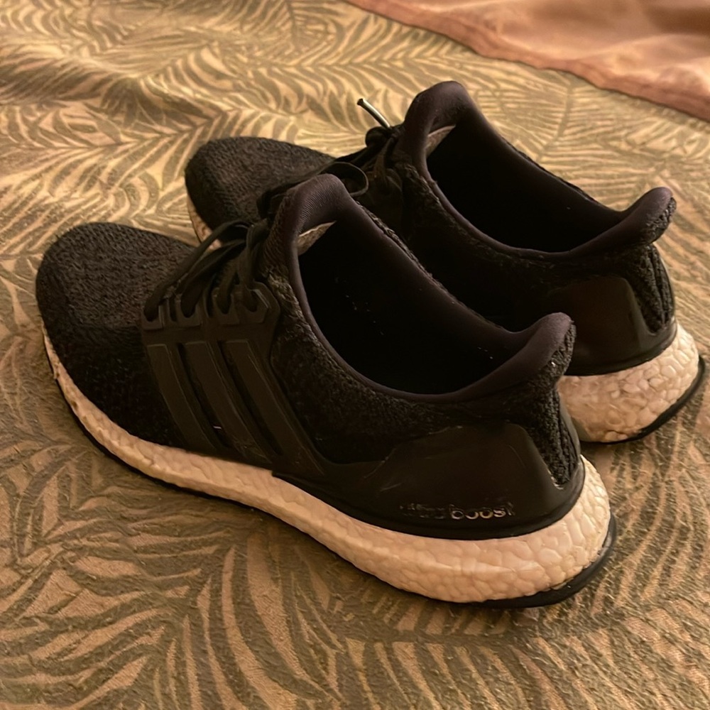 Adidas Ultra Boost Men/Boy